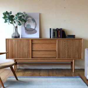 SB-AF908 SideBoard